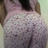 اضغط على هذا الرابط وشاهد كسى وطيزى وافشحنى  بكسىhttp://t.co/5yQrMtLP9D