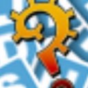 Dwight Broussard - @dwigbrou - Twitter