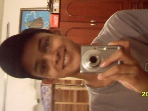 esporte