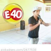 sou militante das lutas de juventude,espero por um pais mais justo e menos capitalista,por isso sou militante do socialismo de Ché Guevara e Miguel Arraes