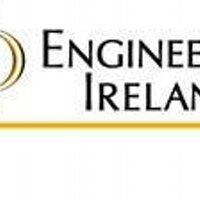 YES (Cork Region) (@yescork) 's Twitter Profile