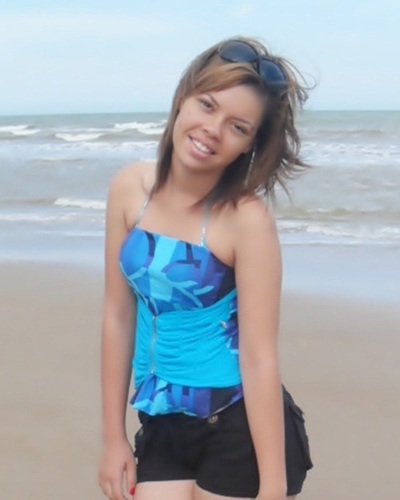 Meu jeito, meu mundo, minhas histórias, meus sonhos, meus dramas, meus amores, minhas
burradas, enfim, minha vida.

http://t.co/X2nPeFHQAM