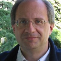 Josef Seethaler (@josef_seethaler) 's Twitter Profile