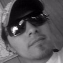juan sosa gil (@gritoderebeldia) Twitter