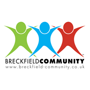 Breckfield Community