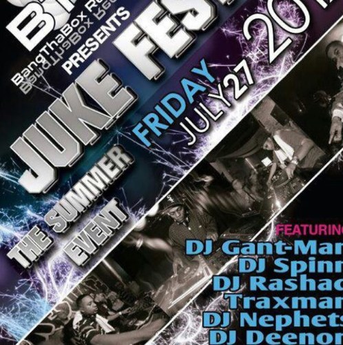 2 Correctly Spell my name Spell STEPHEN Backwards and u will get it!! Follow me @DjNehpets