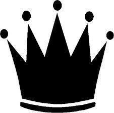 I got king shit going on n shit so follow me so I'll be the king shit, bitch