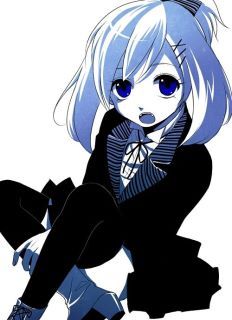 thesapphiregirl's profile picture. Hiya~! I'm Sapphire Birch. The daughter of Professor Birch of Hoenn. Member of #PokemonFamily.
@KantoLeagueRed ish mine~ #TeamSapphire #RP