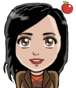 wmbbdavis's profile picture. Instructional Technology Specialist