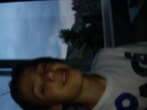 DIT ACCOUNT IS BUITENGEBRUIK IK BEN VERHUIST NAAR @koen_ajax_97 VOLG ALLEN DOE HET SNEL @koen_ajax_97 @koen_ajax_97 @koen_ajax_97 @koen_ajax_97 @koen_ajax_97