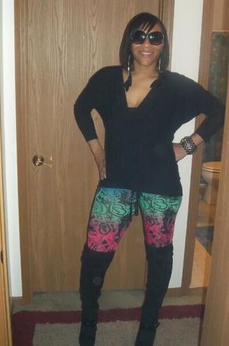 im as real as it gets i dnt expect or accept i get it solo been doing this shyt ima live my life for me nt you lets go