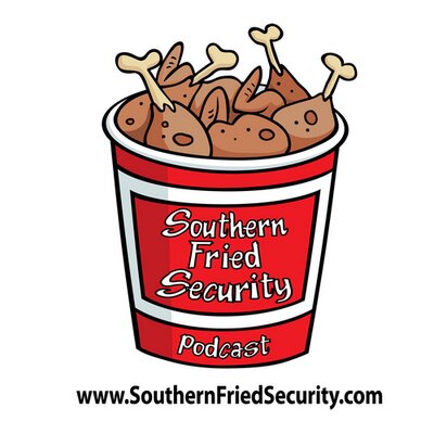 Southern Fried Security