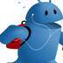 areyouanandroid's profile picture. Showing The Mainstream How To Use Their Android