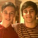 Alec Tate - @alec_tate - Twitter