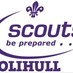 Solihull Scouts CC (@ccsolihull) Twitter profile photo