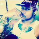 Ray Outlaw - @DramaCityRay - Twitter