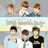 B2stBRk's profile image