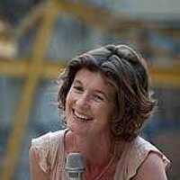 Chris Sigaloff (@csigaloff) 's Twitter Profile