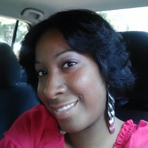 Crystyle_zzz's profile picture. #christian #proudmother #beautiful #whole #blessed #womanofGod