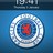 StuartyBrown77's profile image