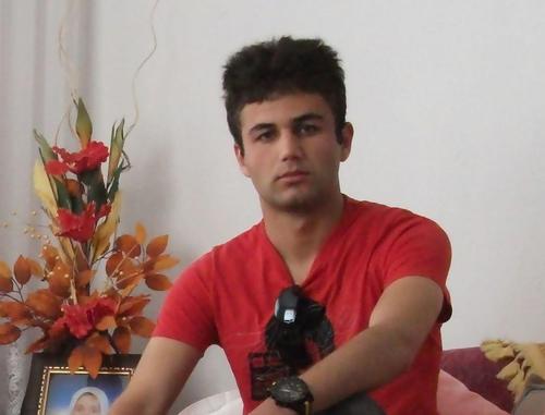 ASKER