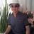 장병석 (@bsjang49) Twitter profile photo