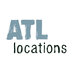 ATL locations (@atllocations) Twitter profile photo