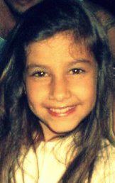 Eu amooo mecher no meu facebook e mecher no meu novo @ai_aiqueloucura. SAIBA MAIS SEGUINDO