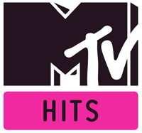 Quais são os maiores hits da música? Você encontra tudo no MTV HITS, de segunda a Sexta na @MTVBrasil