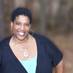 Gwin Oaks Reads (@sharonamolo) Twitter profile photo
