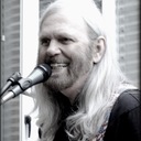 not me - @RichardLeeStock - Twitter