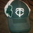 patty_thier42's profile image
