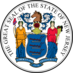 Political NJ (@politicalnj) Twitter profile photo Political NJ (@politicalnj) Twitter profile photo