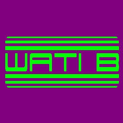 DamienIsselee's profile picture. Orelsanfan@live.fr mon msn ajoutez