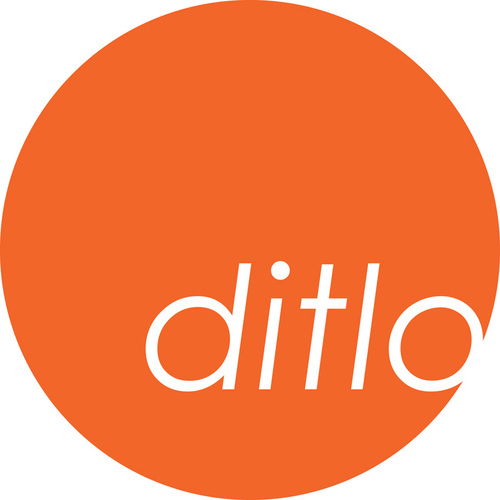 DAY IN THE LIFE OF PEOPLE, PLACES AND THINGS
ditlo is your source to view captivating imagery of fascinating people from all walks of life.