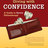 Profile Picture of Giving W/Confidence (@@SavvyGiving) on Twitter