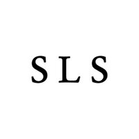 SLS Hotels (@slshotels) 's Twitter Profile