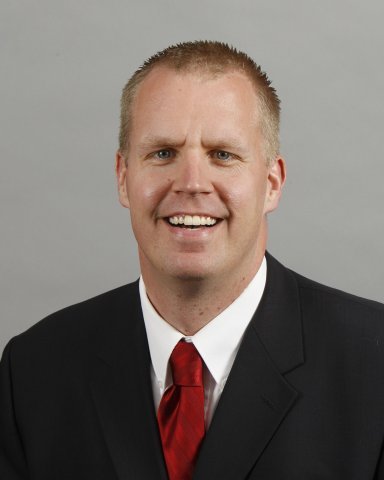 SAGINAW VALLEY STATE UNIVERSITY HEAD MEN’S BASKETBALL COACH