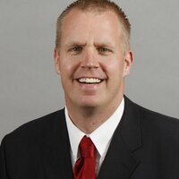 RANDY BARUTH (@coachbaruth) 's Twitter Profile