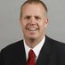 RANDY BARUTH (@coachbaruth) Twitter profile photo RANDY BARUTH (@coachbaruth) Twitter profile photo