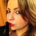 Sonja Wayne - @Sunny__Wayne - Twitter