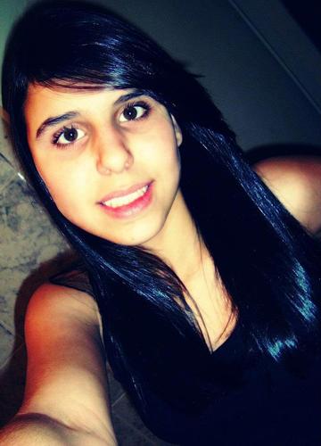 Fé em DEUS qQ. elle é justto ,, $$$'