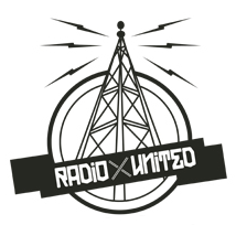 Festivalradio door Nederlandstalige radiozenders (Quindo, Radio Scorpio, Urgent.fm, Villa Bota, XL Air, Project Wolf en Chase)