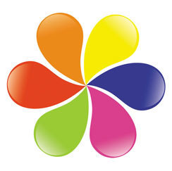 Sempertex's profile picture. Sempertex® high quality latex balloons since 1938.