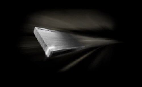 ffomm's profile picture. 