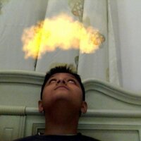Danyal Jawad Dar (@danyaljawaddar) Twitter profile photo