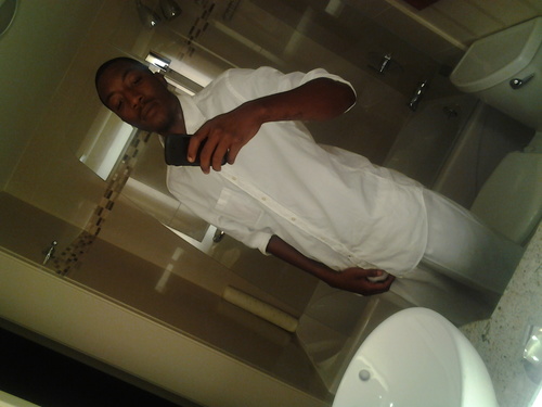 Nino_Blu's profile picture. 