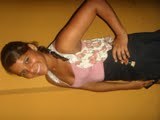 ▒♥▒♫eu amo musica♪ ▒♥▒