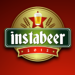 Instagram Photo Beer. Use a hashtag #instabeer, visite o site http://t.co/TGHmD7fYVc. Brinde conosco e concorra a prêmios.