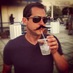 David Dorton (@dortoninchicago) Twitter profile photo